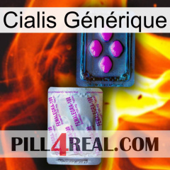 Cialis Générique 37